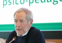 Covid, Bertolaso “Casi in aumento, preoccupati per feste di Natale”