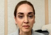 Antitrust, Ferragni “Chiedo scusa, devolvo 1 mln al Regina Margherita”