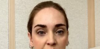 Antitrust, Ferragni “Chiedo scusa, devolvo 1 mln al Regina Margherita”