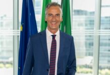 Intelligenza artificiale, Fermi “Nasce tavolo permanente Lombard-IA”