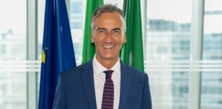 Intelligenza artificiale, Fermi “Nasce tavolo permanente Lombard-IA”