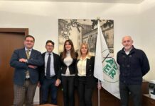 Violenza donne, da Aler Pavia-Lodi 11 alloggi per autonomia abitativa