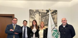 Violenza donne, da Aler Pavia-Lodi 11 alloggi per autonomia abitativa