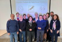 Registro Tumori di Palermo e provincia, diagnosi in aumento