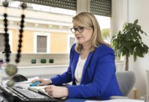 Pfizer in Italia riceve la certificazione sulla parità di genere