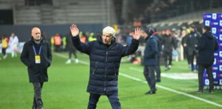 Atalanta travolge 4-1 la Salernitana e vede la zona Champions