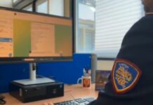 Operazione contro la pirateria audiovisiva, 21 indagati