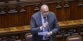 Crosetto “Nessun attacco alla magistratura, preoccupato per alcune tendenze”