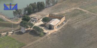 Confiscati beni per 1,5 mln, la vendita favorì latitanza Messina Denaro