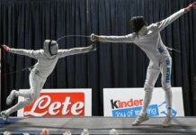 Cdm Under 20, dal 4 al 7/1 a Udine all’insegna della sostenibilità