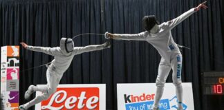 Cdm Under 20, dal 4 al 7/1 a Udine all’insegna della sostenibilità