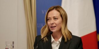 Pnrr, Meloni “Centrato un altro obiettivo estremamente importante”