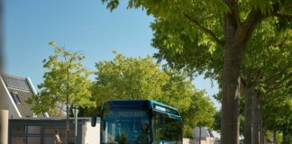 Iveco fornirà 153 autobus elettrici all’Atm di Milano