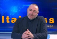 Customer service, Pisa (Teleperformance) “L’IA un aiuto, nessun timore”