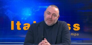 Customer service, Pisa (Teleperformance) “L’IA un aiuto, nessun timore”