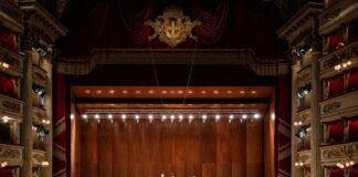 Milano, prove aperte Filarmonica della Scala contro la povertà educativa