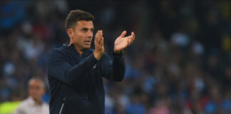 Motta avverte l’Inter “A San Siro per giocare il nostro calcio”