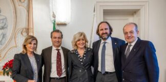 Università Cattolica e San Marino insieme per la formazione in Medicina