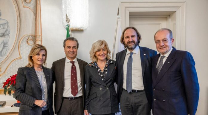 Università Cattolica e San Marino insieme per la formazione in Medicina