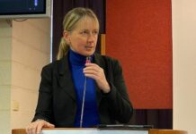 Accordo con RFI e comune di Treviso per rifacimento ponte Ottavi