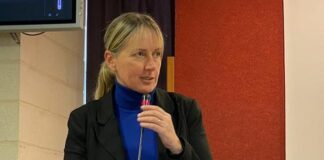 Accordo con RFI e comune di Treviso per rifacimento ponte Ottavi