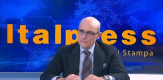 Mezzogiorno, Esposito (Tagliacarne) “C’è ottimismo per prossimi 2 anni”