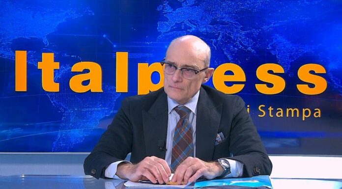 Mezzogiorno, Esposito (Tagliacarne) “C’è ottimismo per prossimi 2 anni”