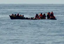 2.571 Migranti hanno perso la vita dall’inizio dell’anno