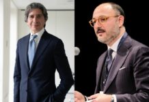 Stime EY, 2023 positivo per l’Italia e ottimismo per il 2024