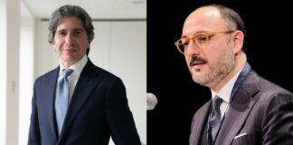 Stime EY, 2023 positivo per l’Italia e ottimismo per il 2024