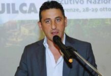 Uilca, raggiunto con Unicredit l’accordo su esodo e assunzioni