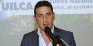 Uilca, raggiunto con Unicredit l’accordo su esodo e assunzioni