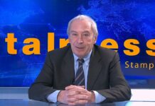 Credito sportivo, Quintieri “Nel 2024 puntare sulle infrastrutture”