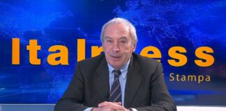 Credito sportivo, Quintieri “Nel 2024 puntare sulle infrastrutture”