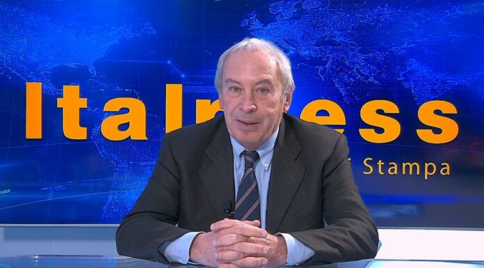 Credito sportivo, Quintieri “Nel 2024 puntare sulle infrastrutture”