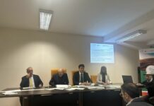 Basilicata, impegnati 131 milioni in sette mesi per lo sviluppo rurale