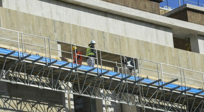 Per il lavoro un 2024 all’insegna delle sfide per la modernizzazione