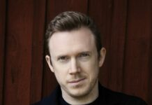 Daniel Harding dirige Beethoven e Brahms per Natale alla Scala