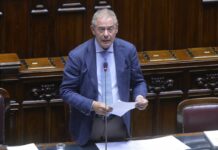 Made in Italy, dal Senato via libera al ddl. Urso “Provvedimento storico”