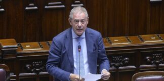 Made in Italy, dal Senato via libera al ddl. Urso “Provvedimento storico”