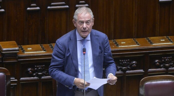 Made in Italy, dal Senato via libera al ddl. Urso “Provvedimento storico”