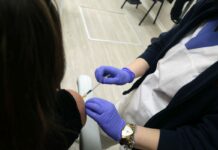 Vaccini Covid-19, tutto pronto per gli Open Day in Toscana