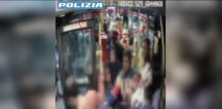 Bergamo, misure cautelari nei confronti di 4 minori per rapina e lesioni