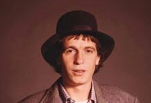 “Rino Gaetano” in mostra a Roma dal 16 febbraio