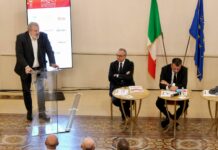 “Tutti all’opera” per sostenere il Petruzzelli di Bari