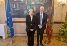 Sanità, Veneto ancora regione benchmark in Italia