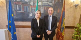 Sanità, Veneto ancora regione benchmark in Italia