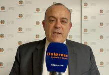 Lazio, Aurigemma “Riportato la politica nelle scelte decisionali”