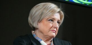 Lavoro, Calderone “Clima diverso ai tavoli con le parti sociali”