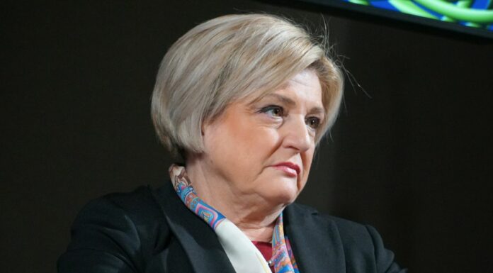 Calderone “Affermare la centralità della contrattazione collettiva”